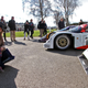 Illustration for article titled Get Lost In The Amazing Details Of Group C Cars Like This Little Girl